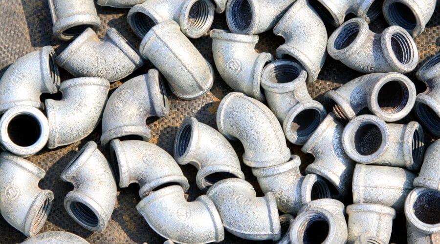 Professional New roof installation in Saraland, AL